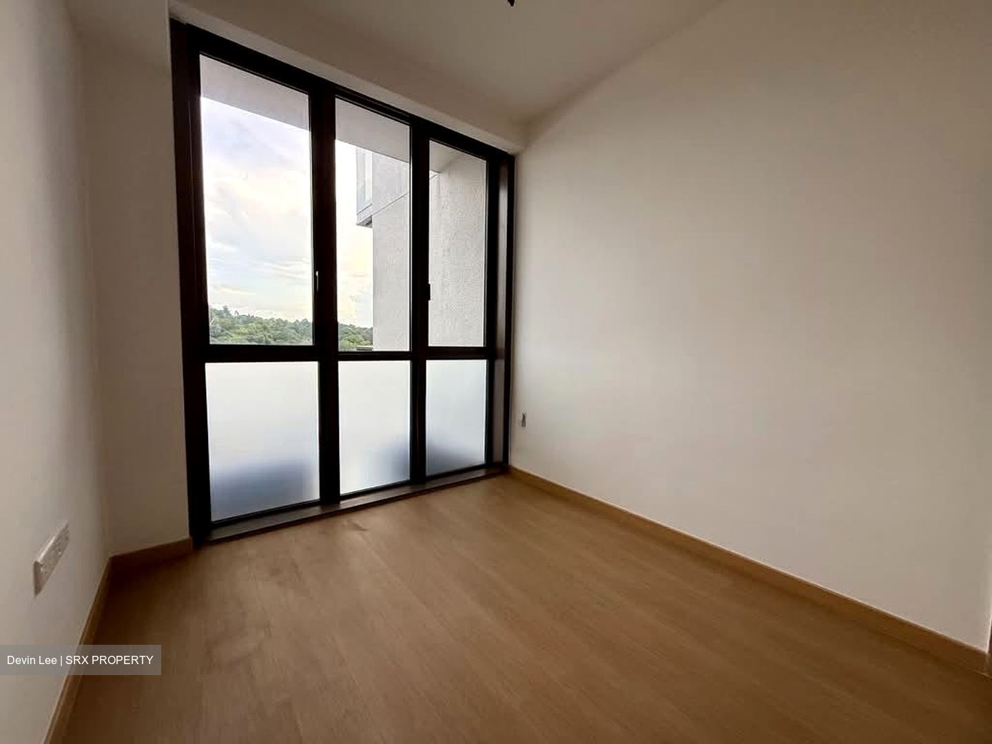 The Botany At Dairy Farm (D23), Condominium #574404541